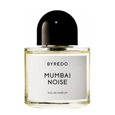 قیمت عطر و ادکلن | بایردو مومبای نویز | Byredo Mumbai Noise