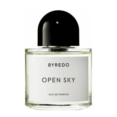 قیمت عطر و ادکلن | بایردو اوپن اسکای | Byredo Open Sky