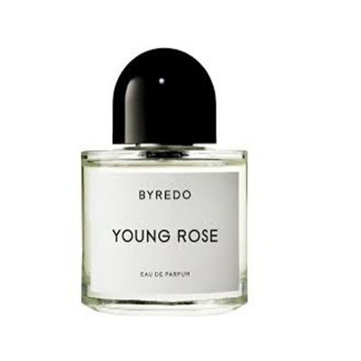 قیمت عطر و ادکلن | بایردو یانگ رز | Byredo Young Rose