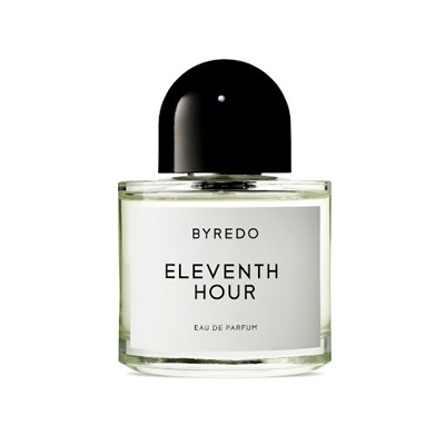 قیمت عطر و ادکلن | بایردو الونت هاور-ساعت یازده | Byredo Eleventh Hour