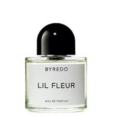 قیمت عطر و ادکلن | بایردو لیل فلور | Byredo Lil Fleur