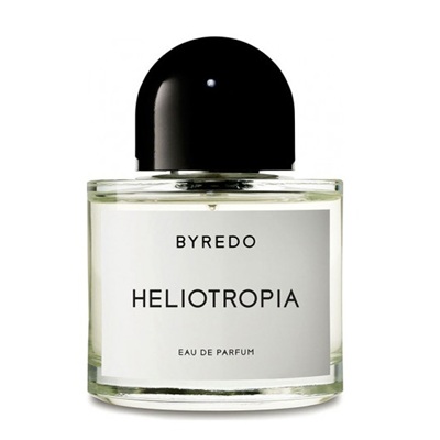 قیمت عطر و ادکلن | بایردو هلیوتروپیا | Byredo Heliotropia