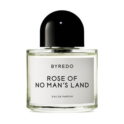 قیمت عطر و ادکلن | بایردو رز آف نو منز لند | Byredo Rose Of No Man’s Land