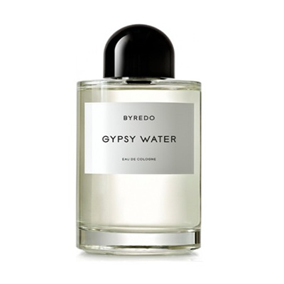 قیمت خرید عطر و ادکلن | بایردو جیپسی واتر ادو کلون | Byredo Gypsy Water Eau de Cologne