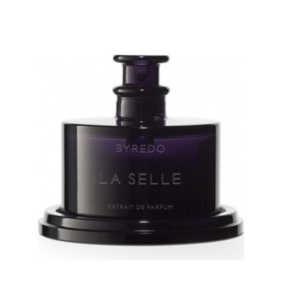 قیمت عطر و ادکلن | بایردو لا سل | Byredo La Selle