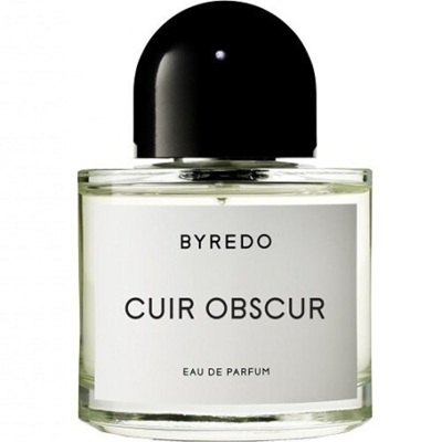 قیمت عطر و ادکلن | بایردو کویر ابسکور | Byredo Cuir Obscur