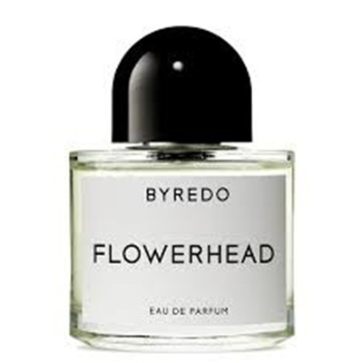 قیمت عطر و ادکلن | بایردو فلاورهد | Byredo Flowerhead