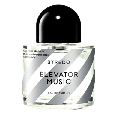 قیمت عطر و ادکلن | بایردو الواتور موزیک | Byredo Elevator Music