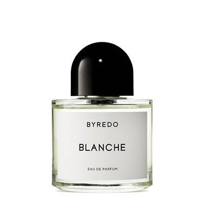 قیمت خرید عطر و ادکلن | بایردو بلانچ | Byredo Blanche
