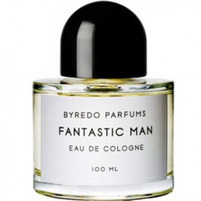 قیمت خرید عطر و ادکلن | بایردو فانتاستیک من | Byredo Fantastic Man