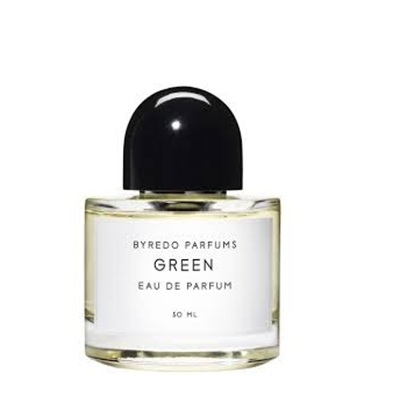 قیمت خرید عطر و ادکلن | بایردو گرین | Byredo Green