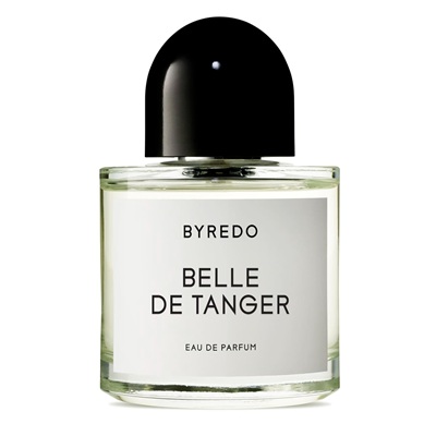قیمت خرید عطر و ادکلن | بایردو بل د تانگر | Byredo Belle de Tanger