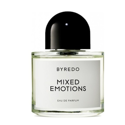 قیمت خرید عطر و ادکلن | بایردو میکسد اموشنز | Byredo Mixed Emotions