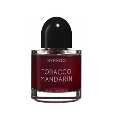 قیمت خرید عطر و ادکلن | بایردو توباکو ماندارین | Byredo Tobacco Mandarin