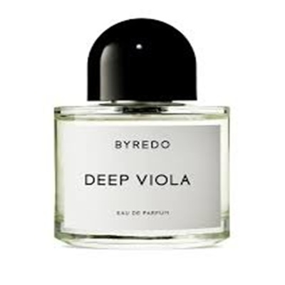 قیمت خرید عطر و ادکلن | بایردو دیپ ویولا | Byredo Deep Viola