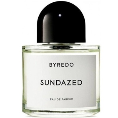 قیمت خرید عطر و ادکلن | بایردو سان دیزد | Byredo Sundazed