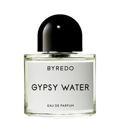 قیمت خرید عطر و ادکلن | بایردو جیپسی واتر | Byredo Gypsy Water