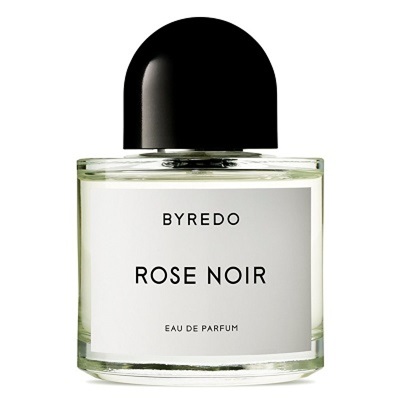 قیمت خرید عطر و ادکلن | بایردو رز نویر | Byredo Rose Noir