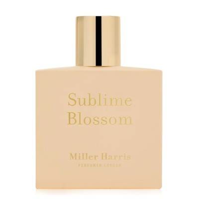 قیمت خرید عطر و ادکلن | میلر هریس سوبلیم بلوسوم | Miller Harris Sublime Blossom
