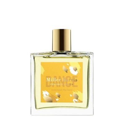 قیمت خرید عطر و ادکلن | میلر هریس دنس امانگ د لیس | Miller Harris Dance Among The Lace