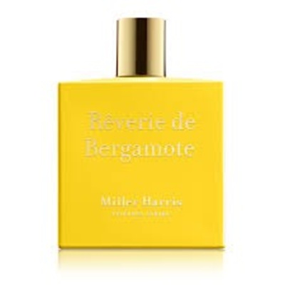 قیمت خرید عطر و ادکلن | میلر هریس ریویری دی برگاموت | Miller Harris Rêverie de Bergamote