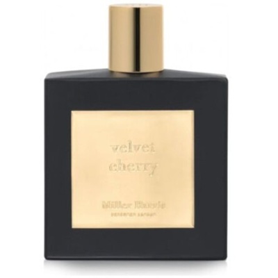 قیمت خرید عطر و ادکلن | میلر هریس ولوت چری | Miller Harris Velvet Cherry