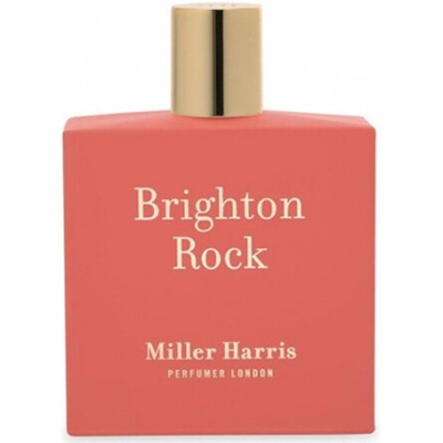 قیمت خرید عطر و ادکلن | میلر هریس برایتون راک | Miller Harris Brighton Rock