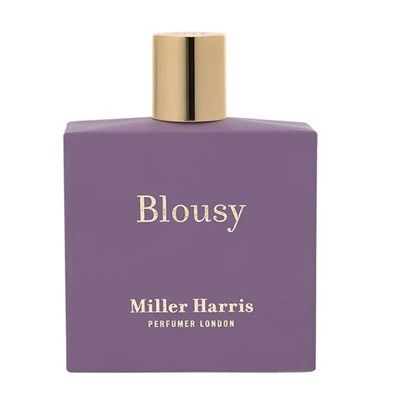 قیمت خرید عطر و ادکلن | میلر هریس بلوزی | Miller Harris Blousy
