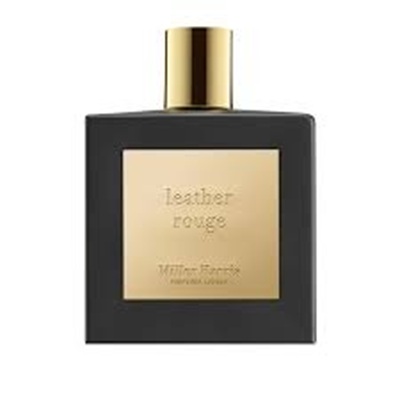 قیمت خرید عطر و ادکلن | میلر هریس لدر رژ | Miller Harris Leather Rouge