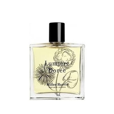 قیمت خرید عطر و ادکلن | میلر هریس لومیر دری | Miller Harris Lumiere Doree