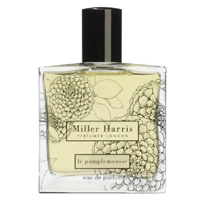 قیمت خرید عطر و ادکلن | میلر هریس له پامپلموس | Miller Harris Le Pamplemousse