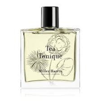 قیمت خرید عطر و ادکلن | میلر هریس تی تونیک | Miller Harris Tea Tonique