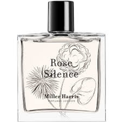 انواع رایحه عطر: آشنایی با رایحه‌های مختلف در دنیای عطرها