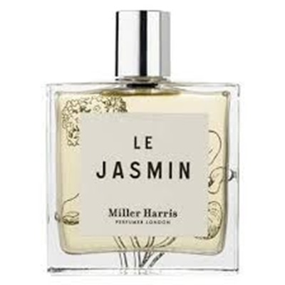 قیمت خرید عطر و ادکلن | میلر هریس له جاسمین | Miller Harris Le Jasmin