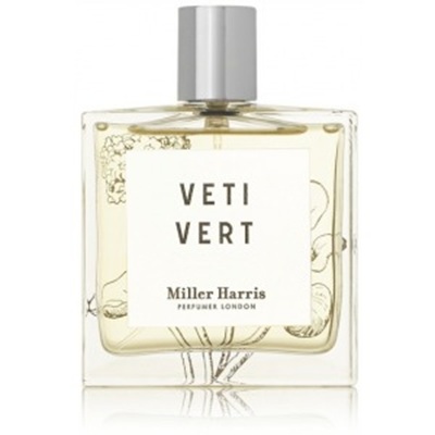 قیمت خرید عطر و ادکلن | میلر هریس وتی ورت | Miller Harris Veti Vert