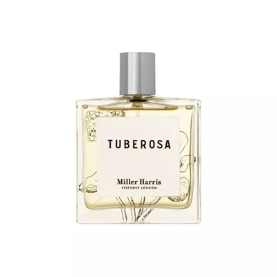 قیمت خرید عطر و ادکلن | میلر هریس توبرسا | Miller Harris Tuberosa