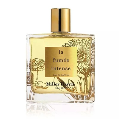 قیمت خرید عطر و ادکلن | میلر هریس  لا فومه اینتنس | Miller Harris La Fumee Intense