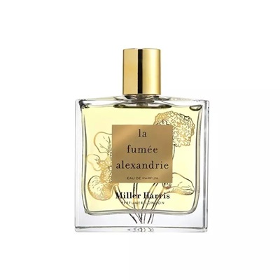 قیمت خرید عطر و ادکلن | میلر هریس لا فومه الکساندری | Miller Harris La Fumee Alexandrie