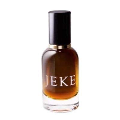 قیمت خرید عطر و ادکلن | اسلامبرهاوس جک 2022 | Slumberhouse Jeke 2022