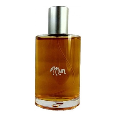 قیمت خرید عطر و ادکلن | اسلامبرهاوس مار | slumberhouse Mur