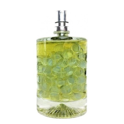 قیمت خرید عطر و ادکلن | اسلامبرهاوس پیر اند اولیو | slumberhouse Pear & Olive