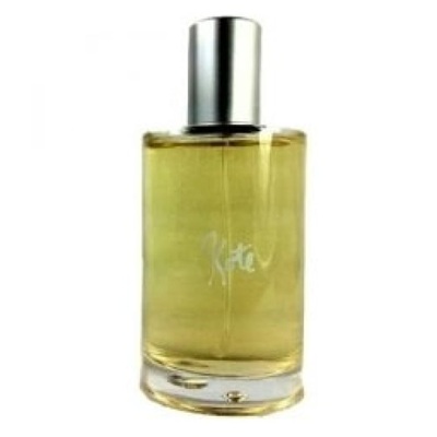 قیمت خرید عطر و ادکلن | اسلامبرهاوس کوت | slumberhouse Kote