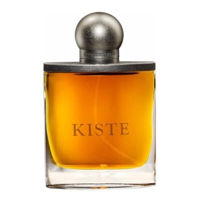 قیمت خرید عطر و ادکلن | اسلامبرهاوس کیست | slumberhouse Kiste