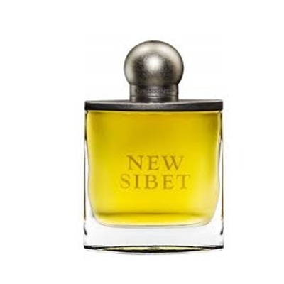 قیمت خرید عطر و ادکلن | اسلامبرهاوس نیو سیبت | slumberhouse New Sibet