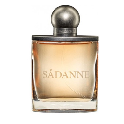 قیمت خرید عطر و ادکلن | اسلامبرهاوس سادان | slumberhouse Sadanne
