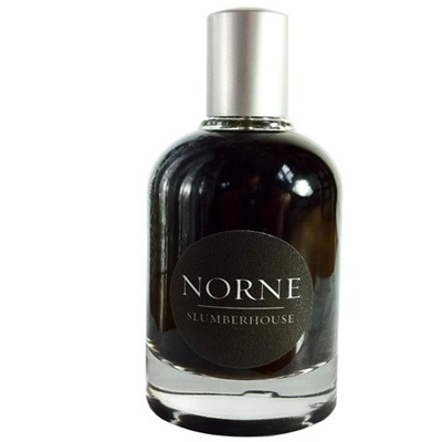 قیمت خرید عطر و ادکلن | اسلامبرهاوس نورن | slumberhouse Norne