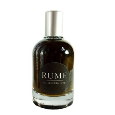 قیمت خرید عطر و ادکلن | اسلامبرهاوس روم | slumberhouse Rume