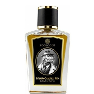 قیمت خرید عطر و ادکلن | زولوجیست تیرانوسوروس رکس | Zoologist Tyrannosaurus Rex