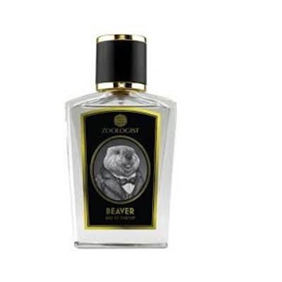 قیمت خرید عطر و ادکلن | زولوجیست بیور 2016 | Zoologist Beaver 2016