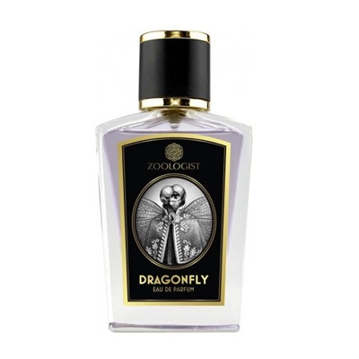 قیمت خرید عطر و ادکلن | زولوجیست دراگون فلای | Zoologist Dragonfly